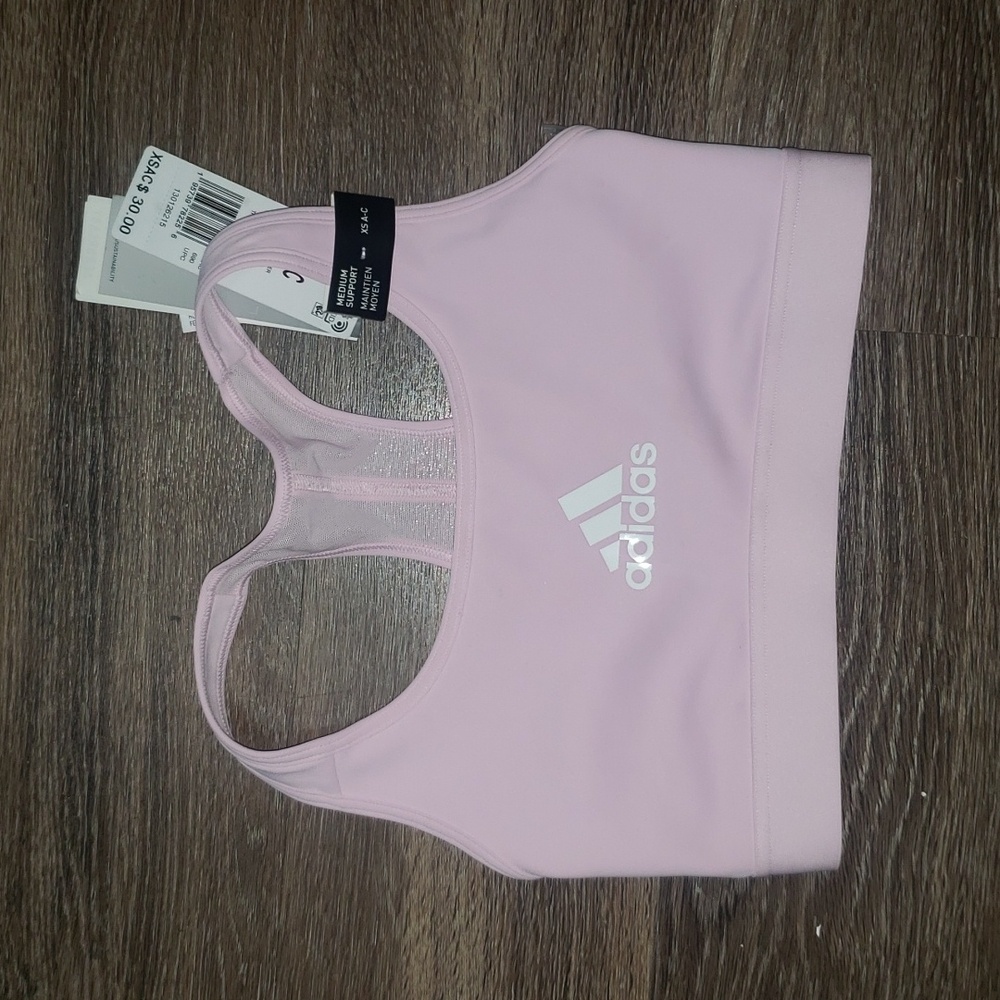 Adidas Sports Bra